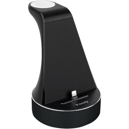 TooQ Apple Ladestation ansehen