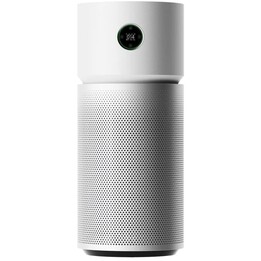 Xiaomi Smart Air Purifier Elite Bianco