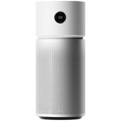 PURIFICATEUR D&#39;AIR INTELLIGENT XIAOMI ELITE EU