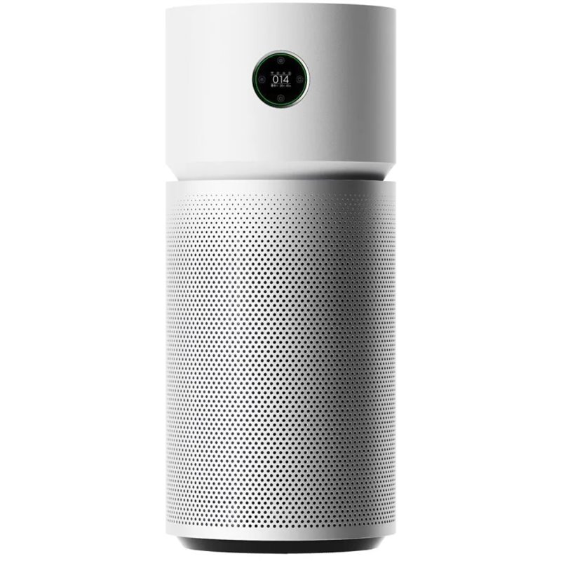 XIAOMI SMART AIR PURIFIER ELITE EU