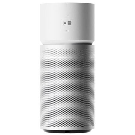 XIAOMI SMART AIR PURIFIER ELITE EU