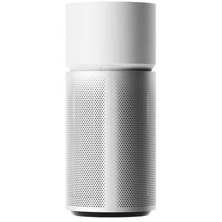 XIAOMI SMART AIR PURIFIER ELITE EU