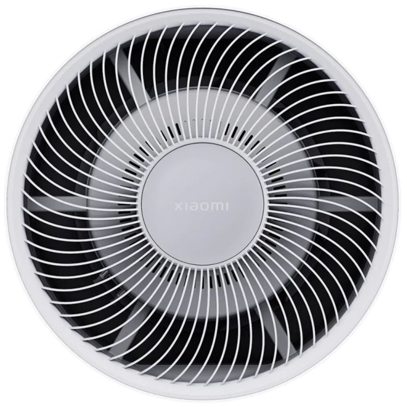 XIAOMI SMART AIR PURIFIER ELITE EU