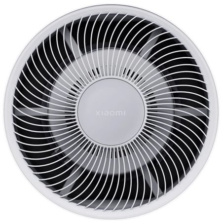 XIAOMI SMART AIR PURIFIER ELITE EU