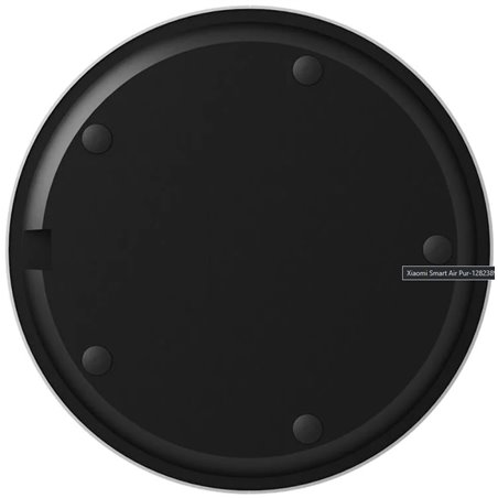 XIAOMI SMART AIR PURIFIER ELITE EU