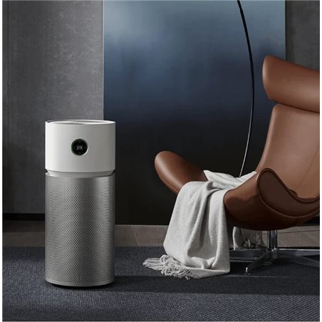 XIAOMI SMART AIR PURIFIER ELITE EU
