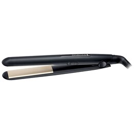 Remington S1510 Hair Straightener Black