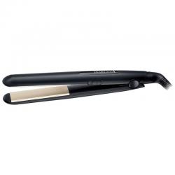 Remington S1510 Hair Straightener Black