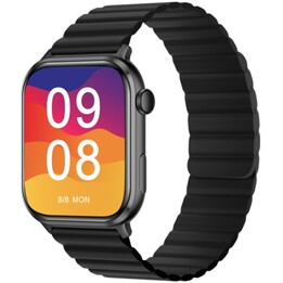 Imilab W02 Negro