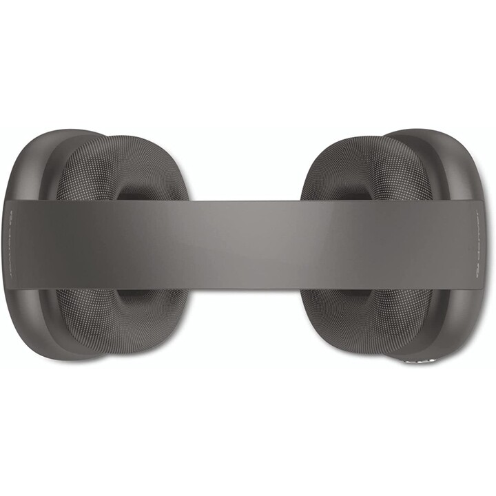 enver BTH-252 Bluetooth Schwarz