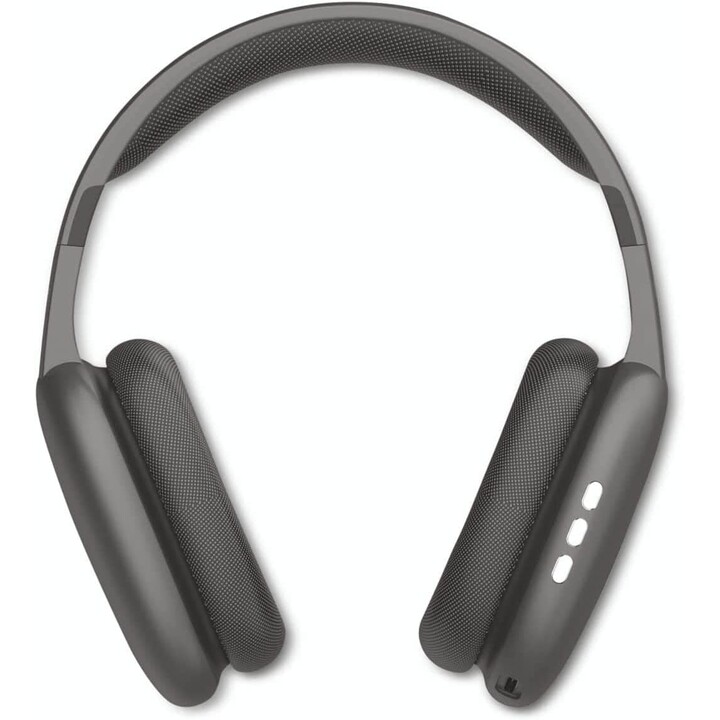 enver BTH-252 Bluetooth Negro