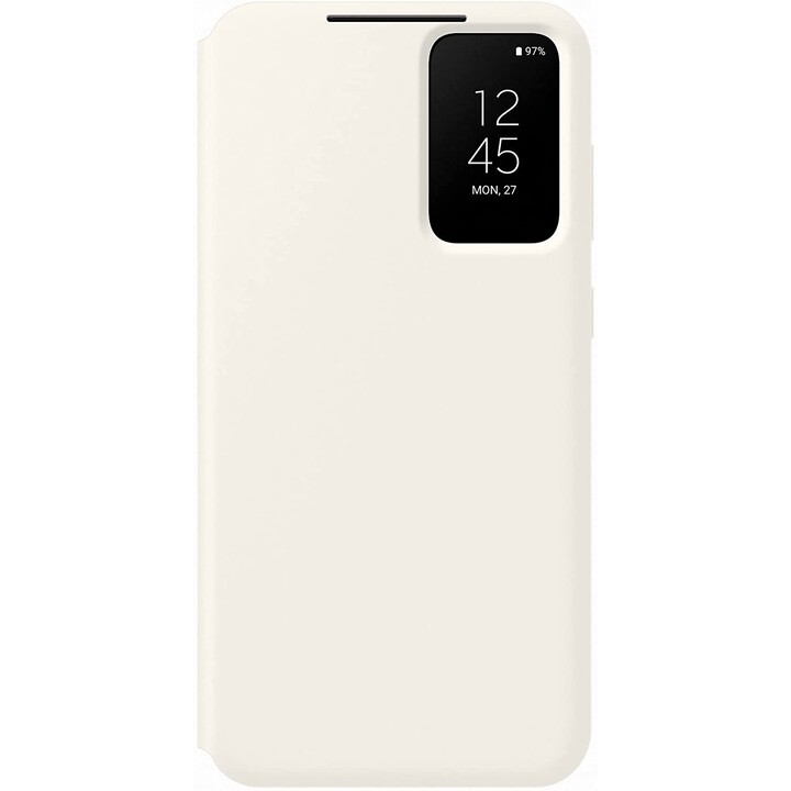 Capa Carteira Galaxy S23 Plus Smart View