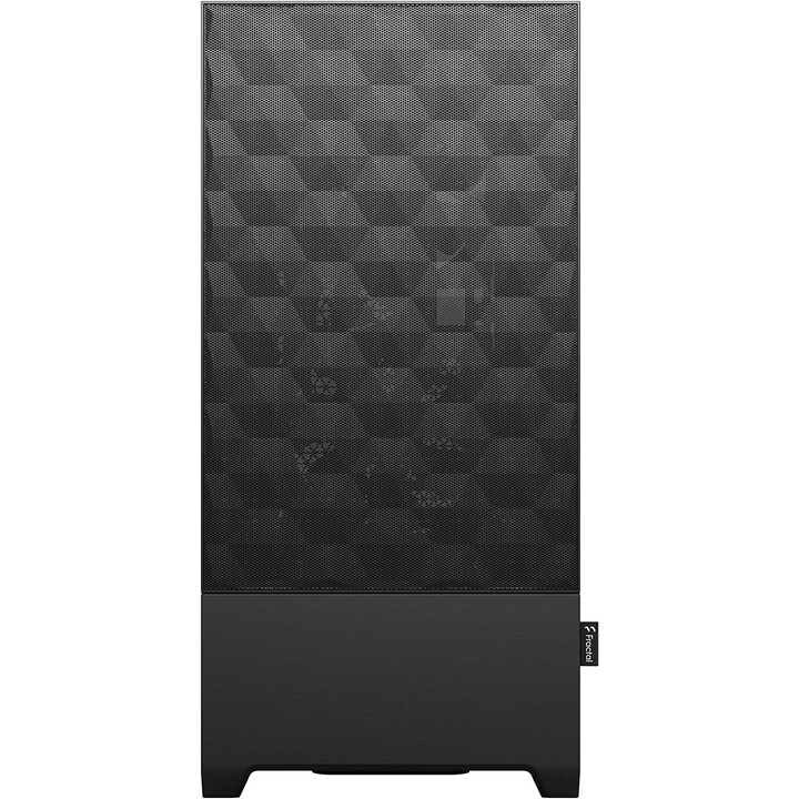 Fractal Design Pop Air Tower Preto
