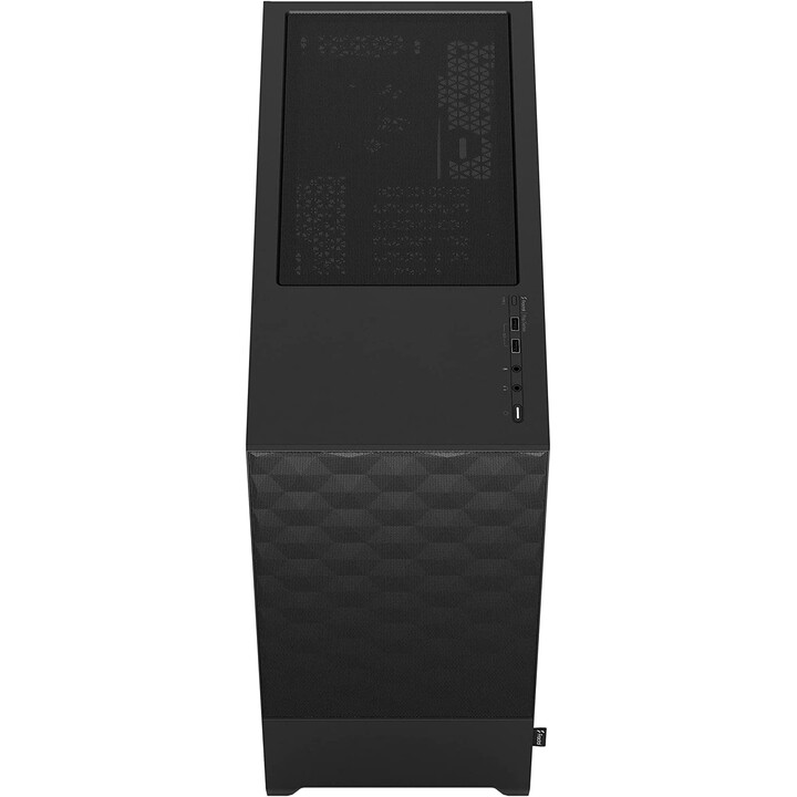 Fractal Design Pop Air Tower Preto
