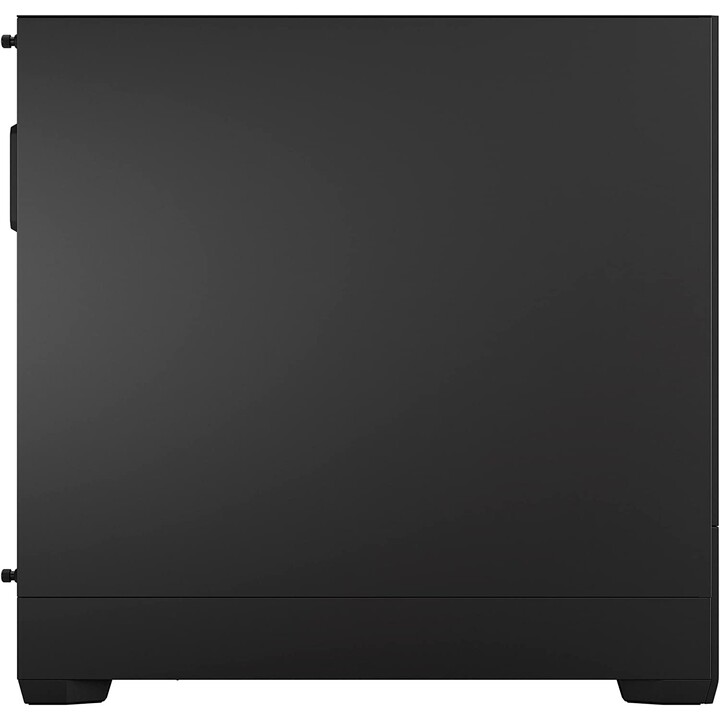 Fractal Design Pop Air Tower Preto