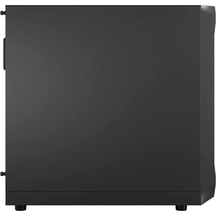FD-C-FOC2A-07 Fractal Design Focus 2 Schwarz