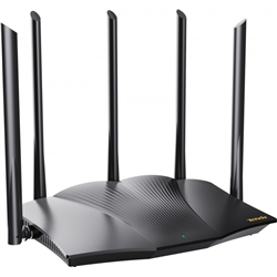 Tenda-TX12 PRO Router WiFi 6 TX2 Pro Gigabit