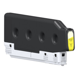 Epson AM-C4000 Cartouche d'encre jaune d'origine