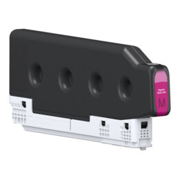 Epson WorkForce Enterprise AM-C4000 inchiostro magenta