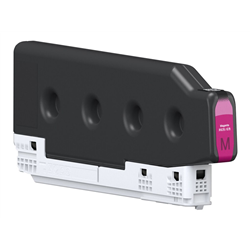 Am-c4000 magenta ink