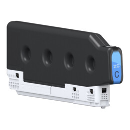 Epson AM-C4000 cartucho de tinta cian