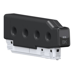Epson WorkForce Enterprise AM-C4000 black ink cartridge