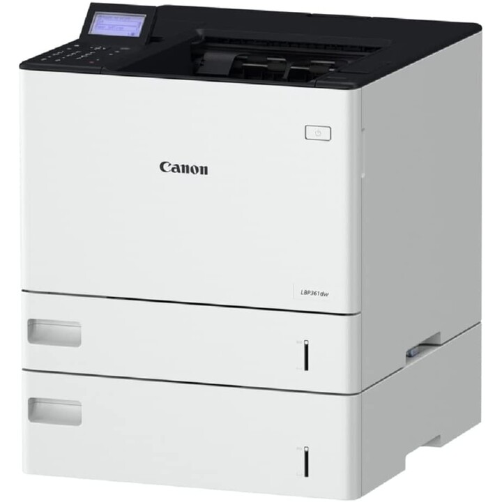 Canon i-SENSYS LBP361dw
