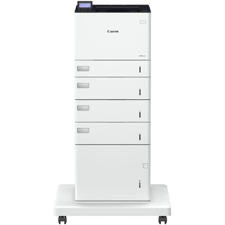 Canon i-SENSYS LBP361dw