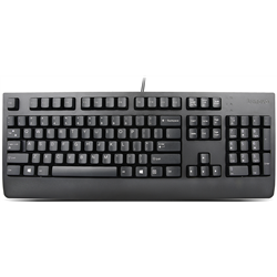 Lenovo preferred kb pro spanish