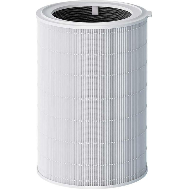 Xiaomi Smart Air Purifier Elite-Filter