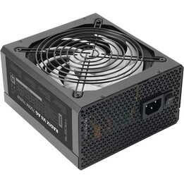 Netzteil Tacens Radix VII AG 700M/ 700W/ Lüfter 14cm/ 80 Plus Silber