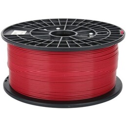 Colido Filamento 1,75 mm 1 kg Rosso