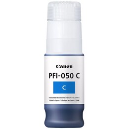 Canon Pfi-050 Ciano