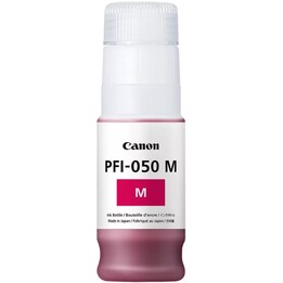 Canon Pfi-050 Magenta