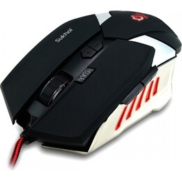 Talius Sukhoi Gaming Mouse 2500dpi