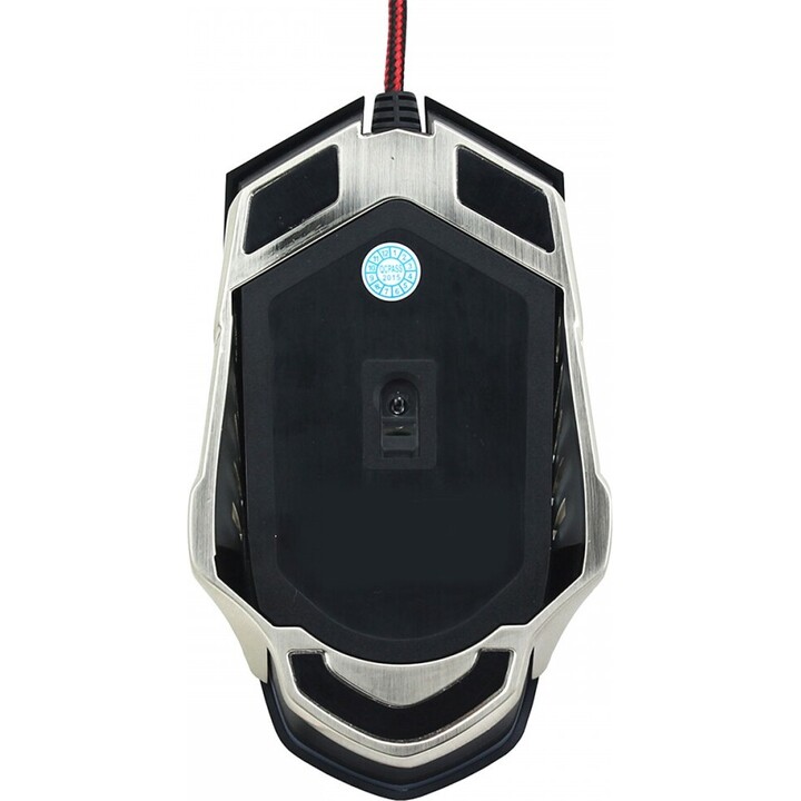 Talius Sukhoi Gaming Mouse 2500dpi