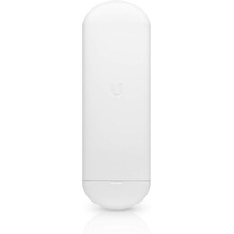 UbiQuiti Nanostation NS-5AC POE (1 ano de garantia)