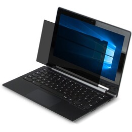 Targus Protector de pantalla de privacidad 15 6