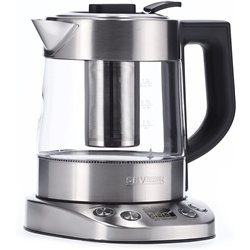 Electric Kettle WK3473 SEVERIN