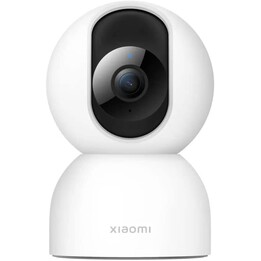XIAOMI CÂMERA IP WIFI CÂMERA INTELIGENTE C400
