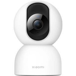 XIAOMI IP-KAMERA WIFI-SMART-KAMERA C400