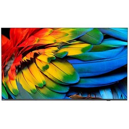 Philips 65 Tv Hotel Mediasuit Android Uhd