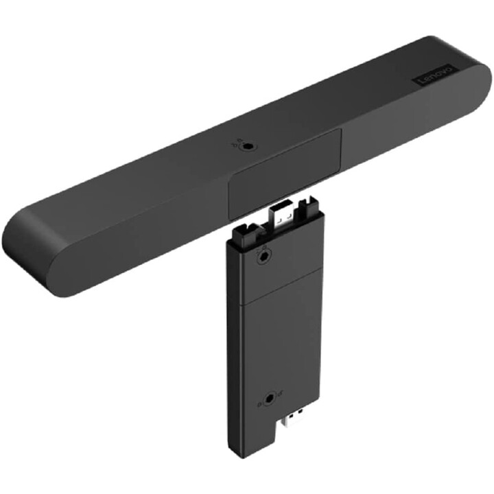 thinkvision ms30 monitor soundbar