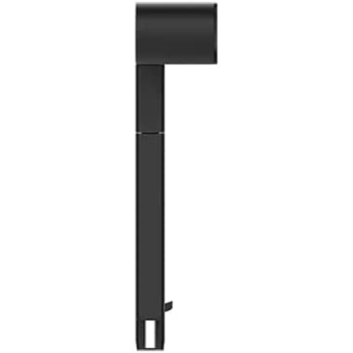 thinkvision ms30 monitor soundbar