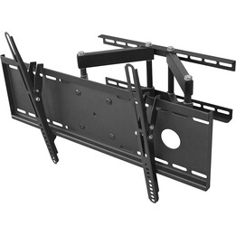 L-LINK Supporto TV SuportMonitor LL-SP-80 32 80 Nero