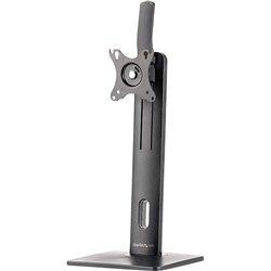 Soporte para monitor vesa