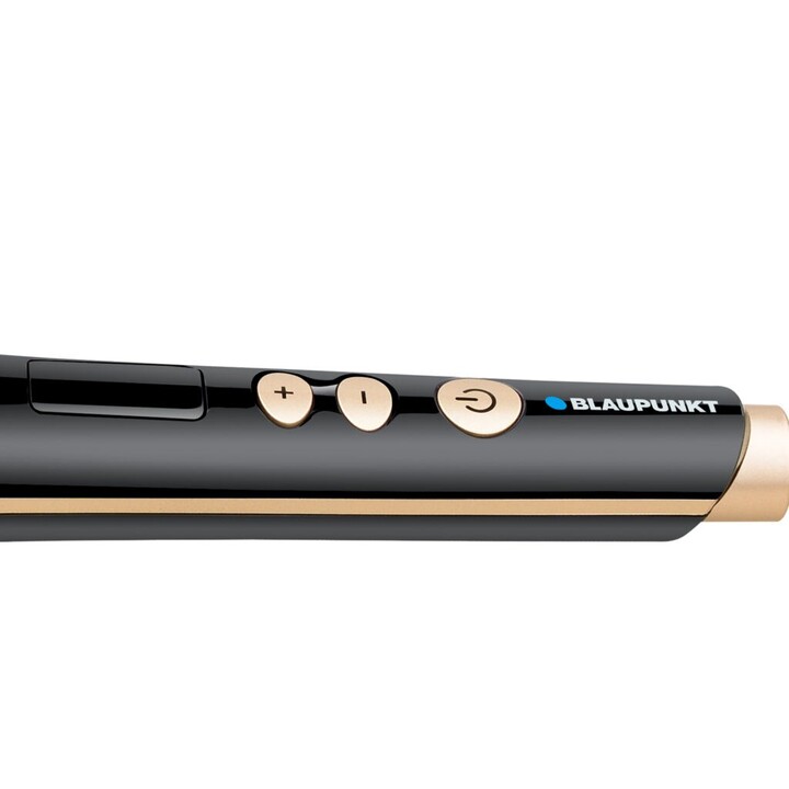 Blaupunkt HSC601 Argan Oil Therapy Hair Curler