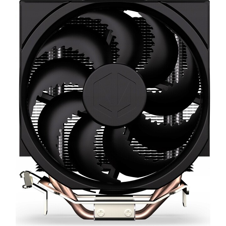Endorfy Spartan 5