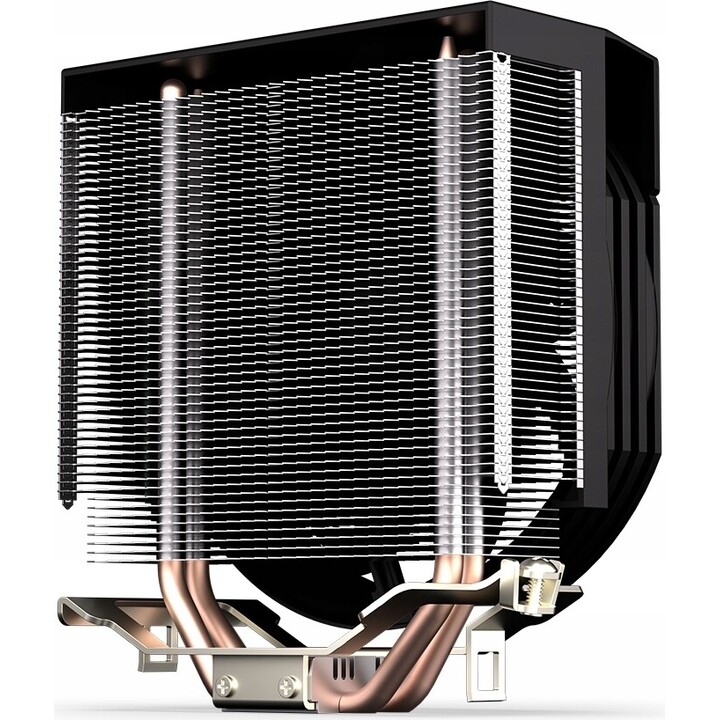 Endorfy Spartan 5
