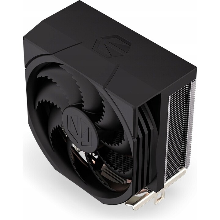 Endorfy Spartan 5